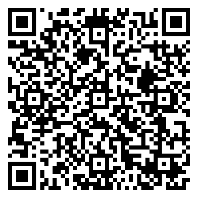 QR code 54239731900000