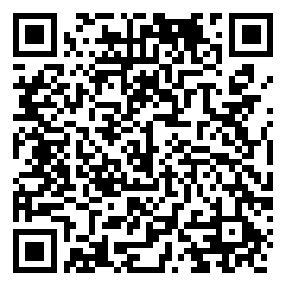 QR code 52657324300000