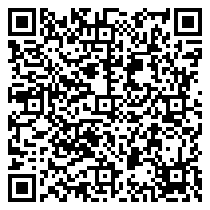 QR code 38740210600000