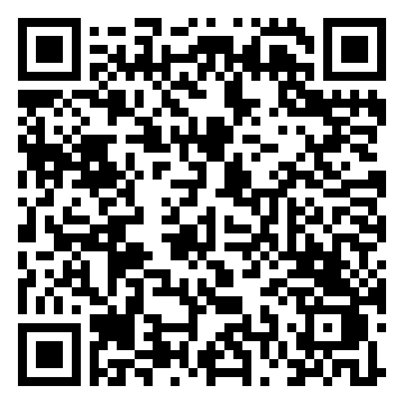 QR code 52949248500000