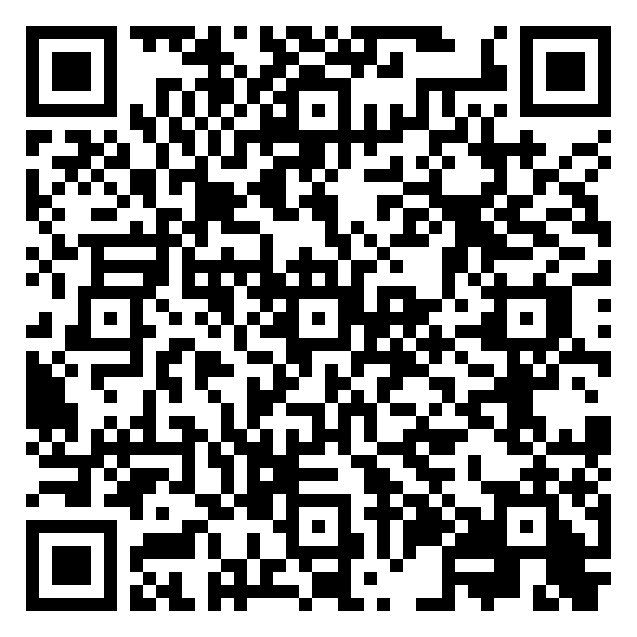 QR code 52622123100000