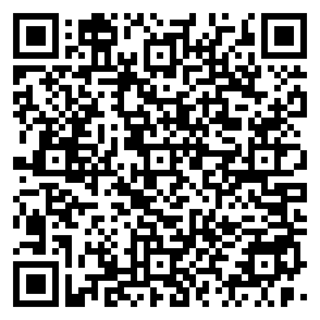 QR code 52385031100000