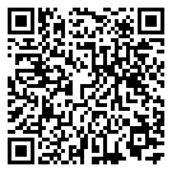 VIKTORIIA GUTSALIUK QR code QR code 38254921800000
