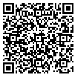 QR code 54280955500000