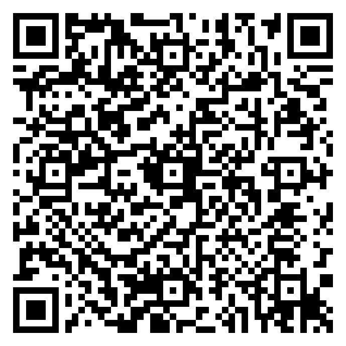 QR code 52985914100000