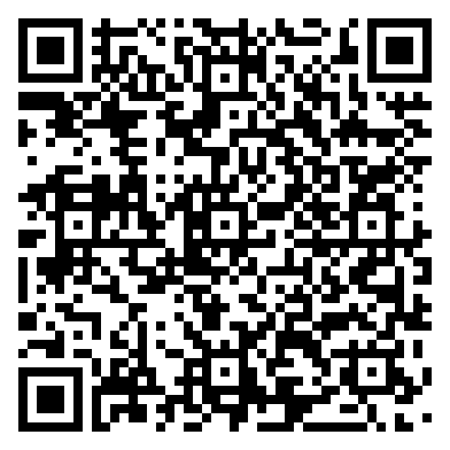 QR code 54337448000000