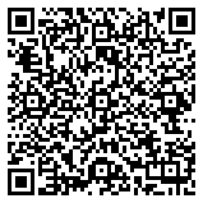 QR code 54231281400000
