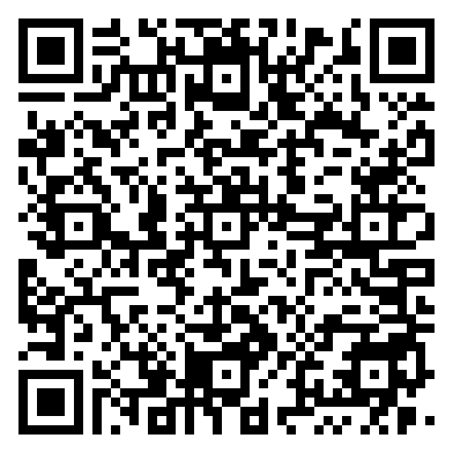 QR code 54340871700000