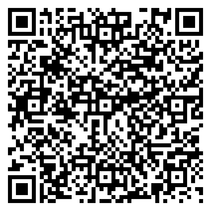 QR code 52249691300000