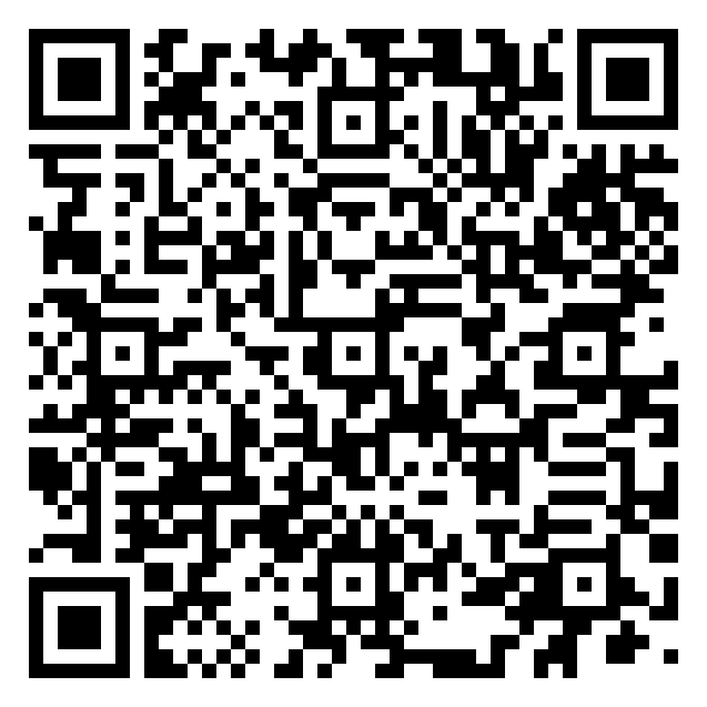 QR code 52441855000000