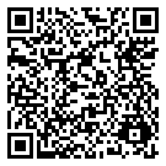 QR code 54346974200000