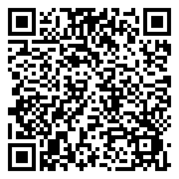 QR code 52981029300000