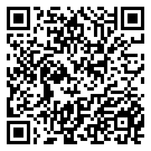 QR code 54312481300000