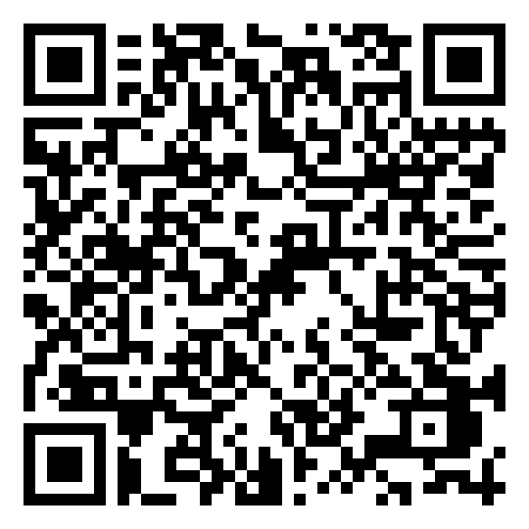 QR code 52919506600000