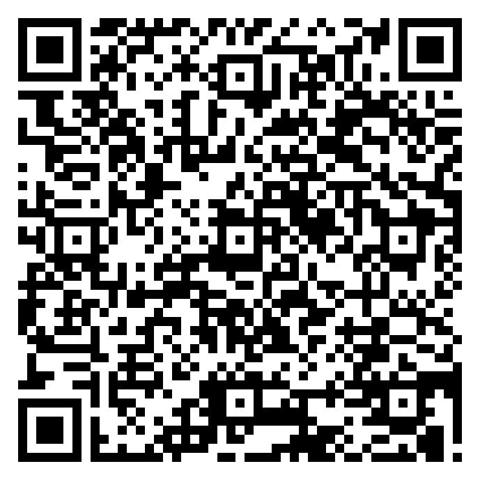 QR code 52169822400000