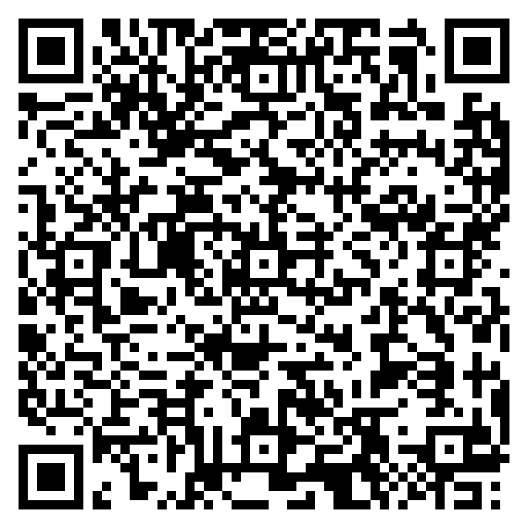 QR code 52655108100000