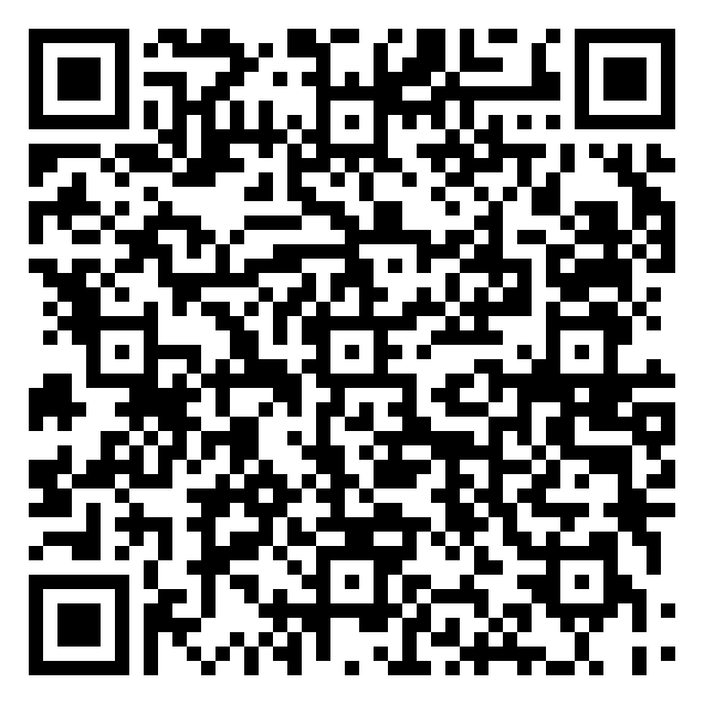 QR code 52580160100000