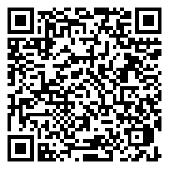 QR code 54158107300000