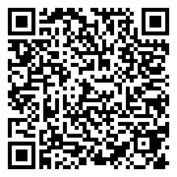 QR code 54107788300000