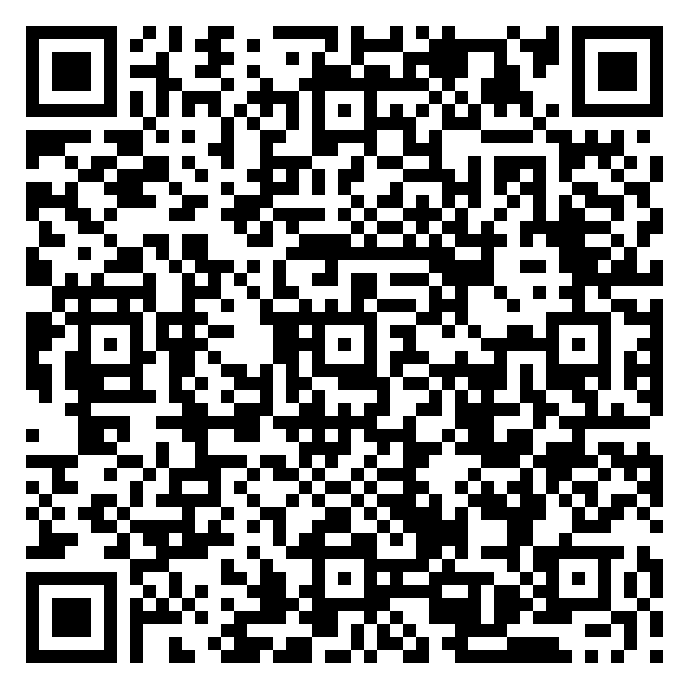 QR code 52844411300000