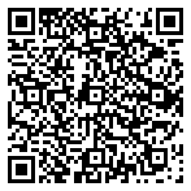 QR code 54032426200000