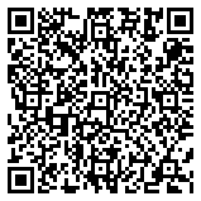 QR code 54119662000000