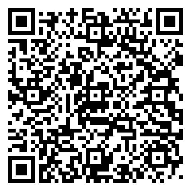 QR code 52984013000000