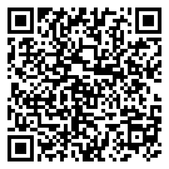 QR code 54332168900000