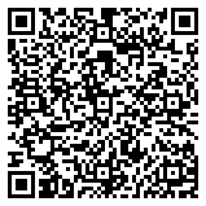 QR code 54176022600000