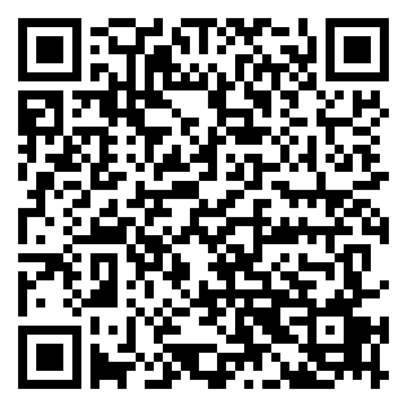 QR code 54026254900000