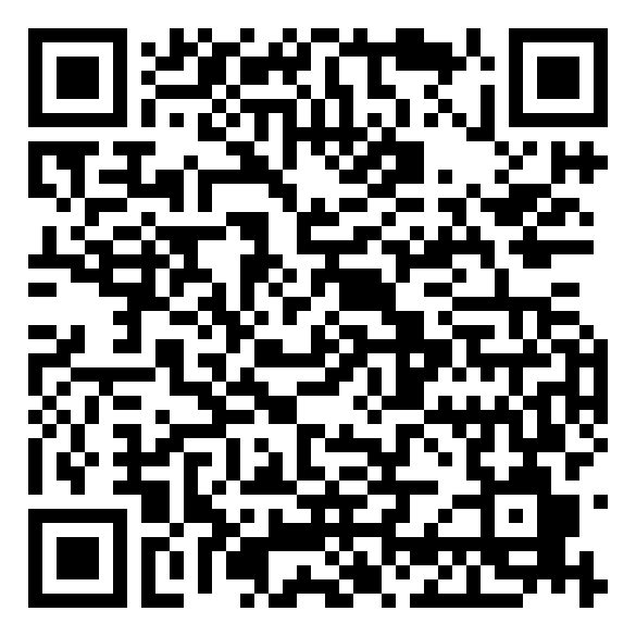 QR code 54290487400000