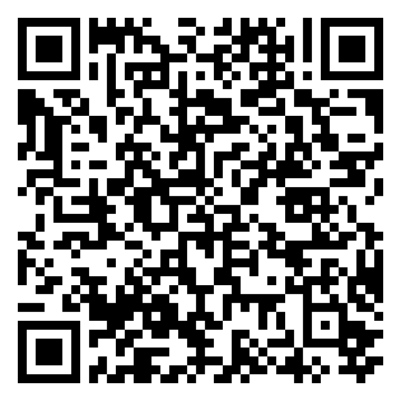Viktoriia Kuznetsova QR code QR code 52775109500000