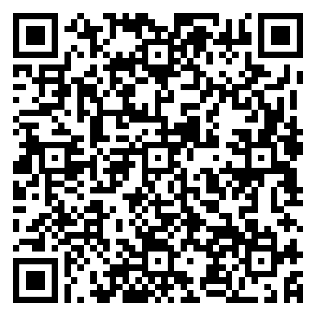 QR code 54322018400000
