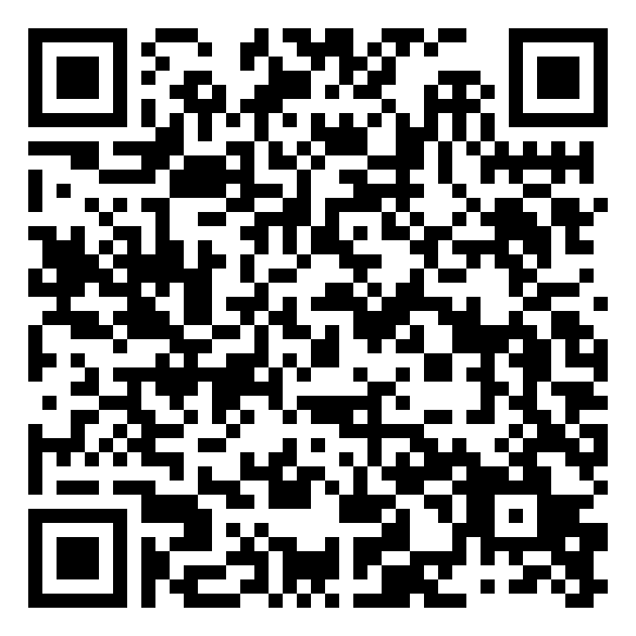 QR code 00000000000000
