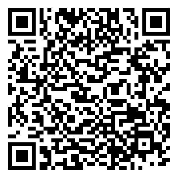 QR code 54299441700000