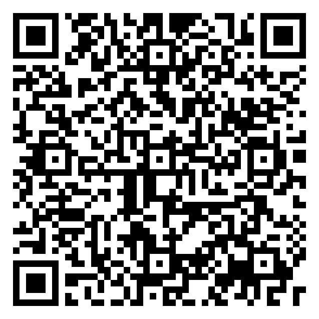 QR code 54278971700000