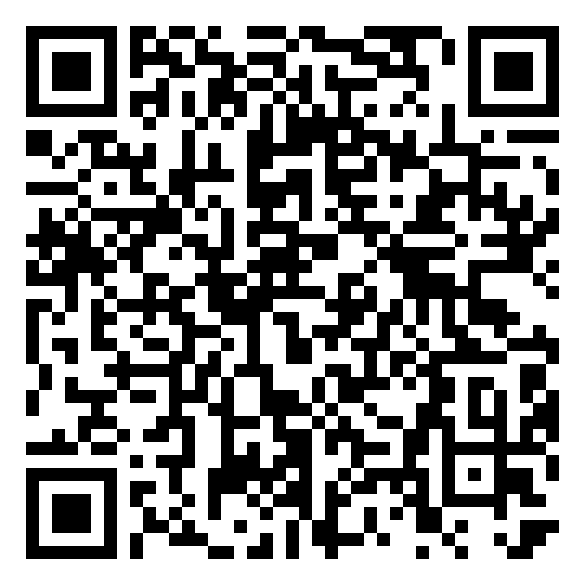 QR code 54035583100000