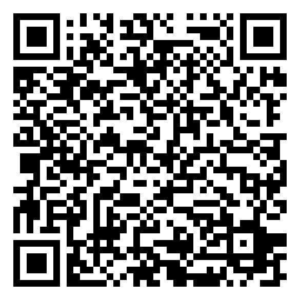 Viktoriia Lysenko QR code QR code 52924791700000