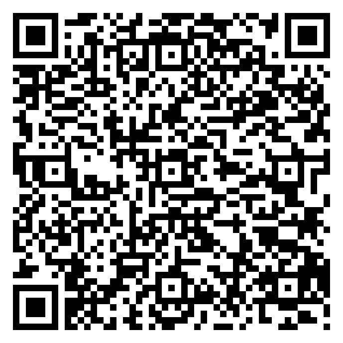 QR code 54001810500000