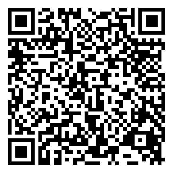 VIKTORIIA MAIBORODA QR code QR code 52302998700000