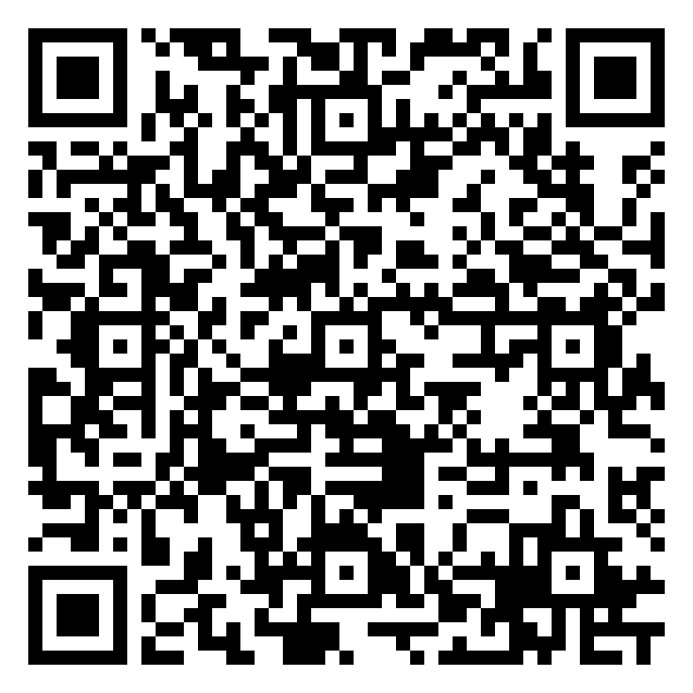 QR code 52739296300000
