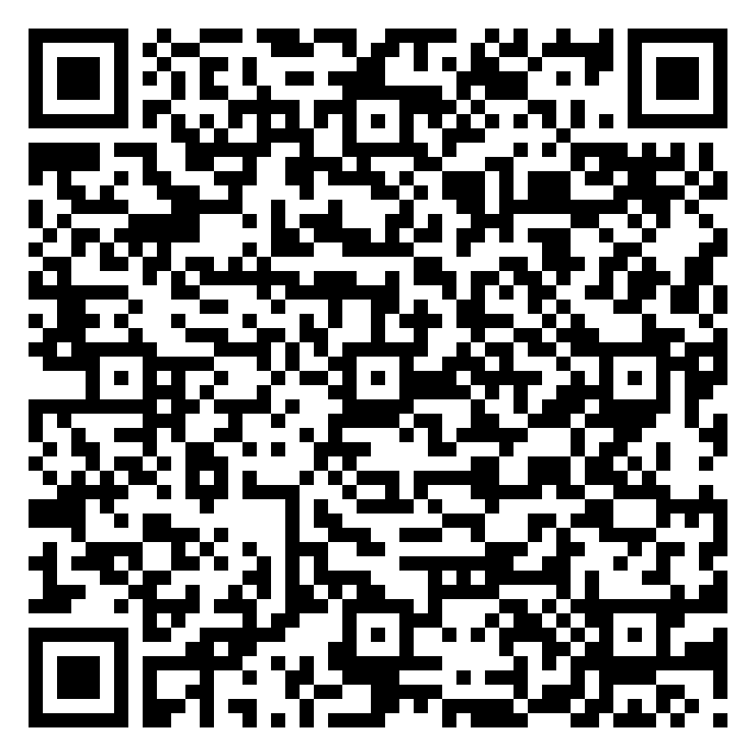 QR code 52849631100000