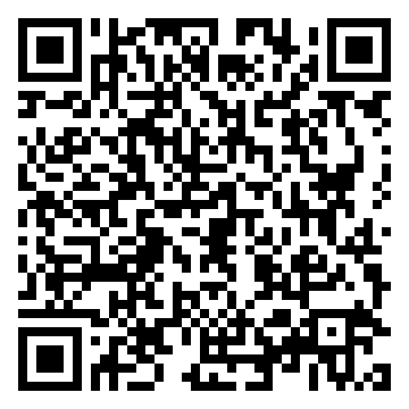 QR code 52226669100000