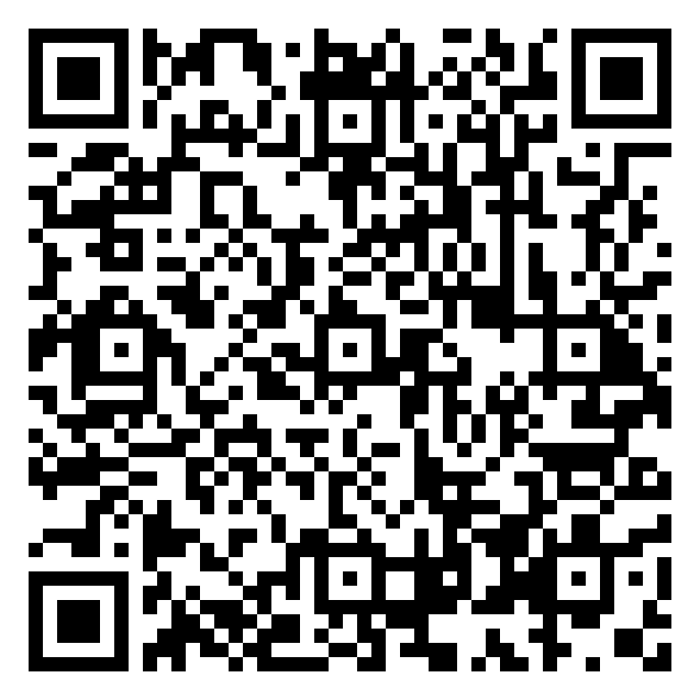 QR code 52384900600000