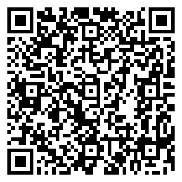 QR code 52696197900000