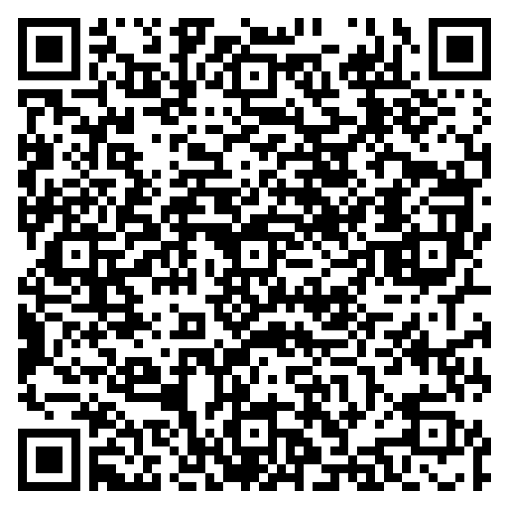 Viktoriia Moskovchenko QR code QR code 54261667800000
