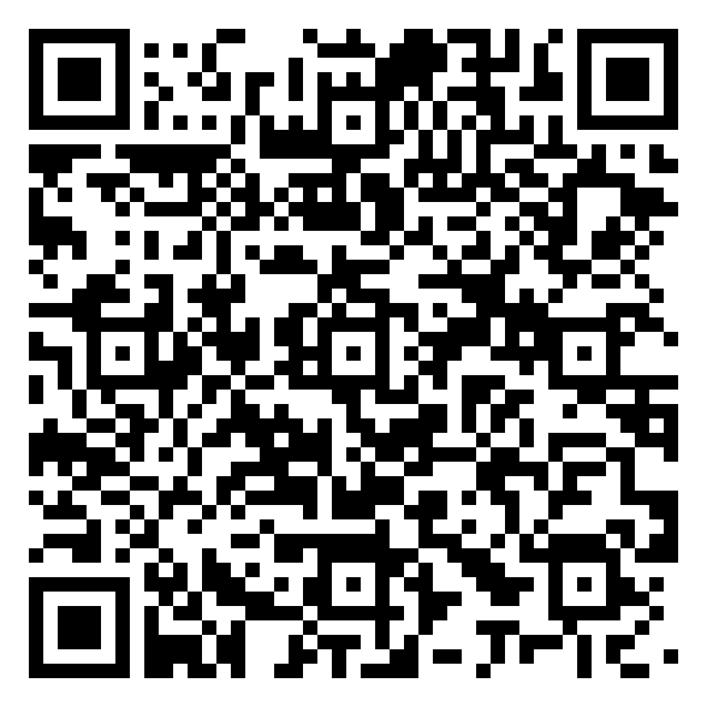 QR code 54204939200000