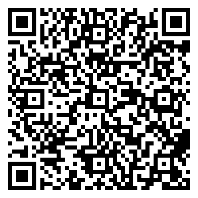 QR code 52686430200000