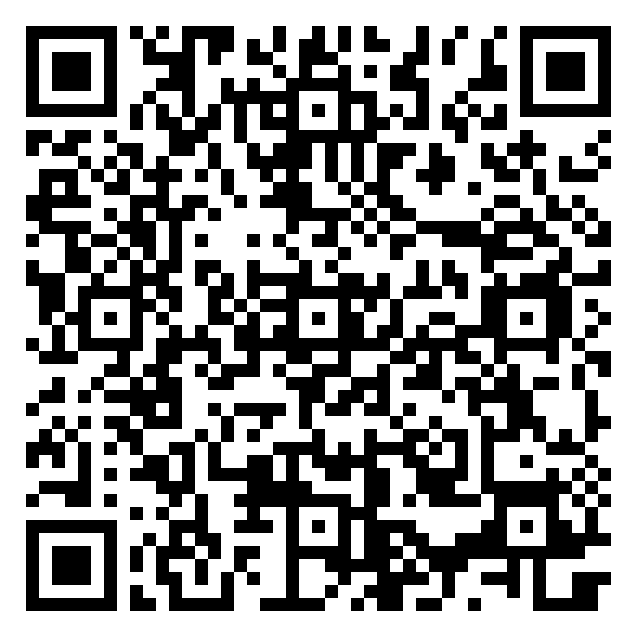 QR code 54011980000000