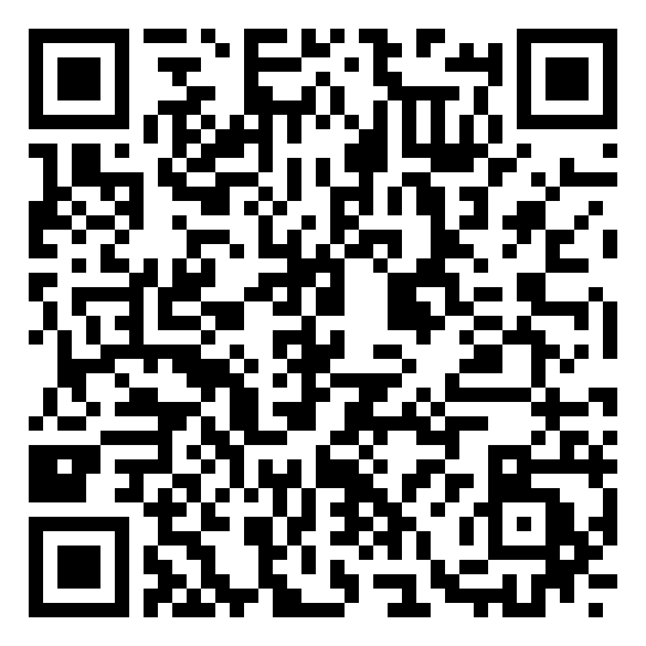 QR code 52744018800000
